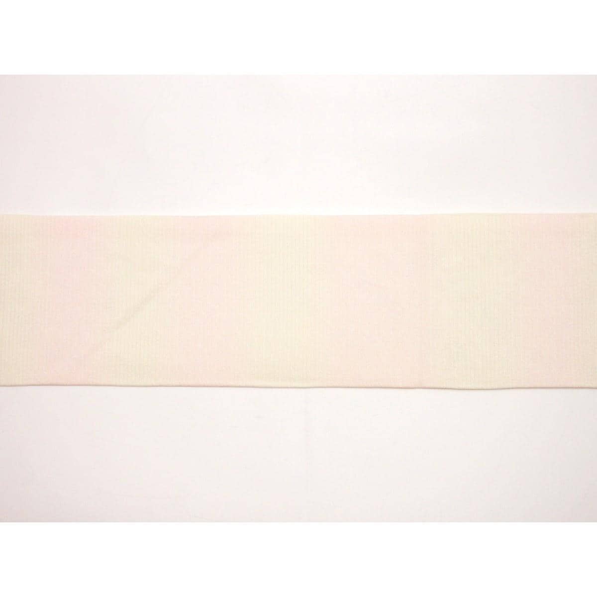 【未使用品】夏名古屋帯