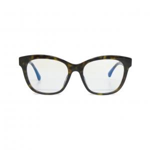 シャネル 3483 S A メガネ