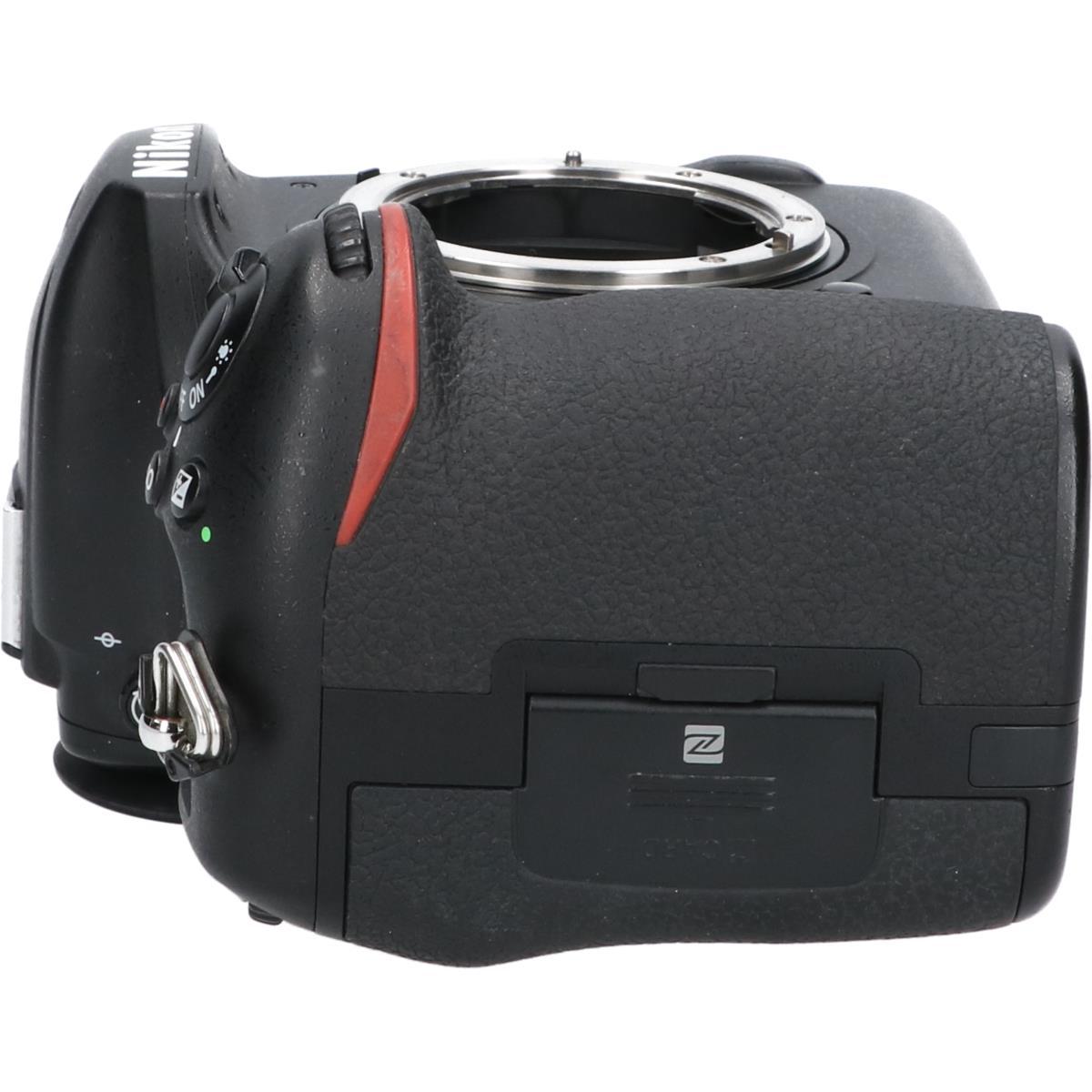 D500
