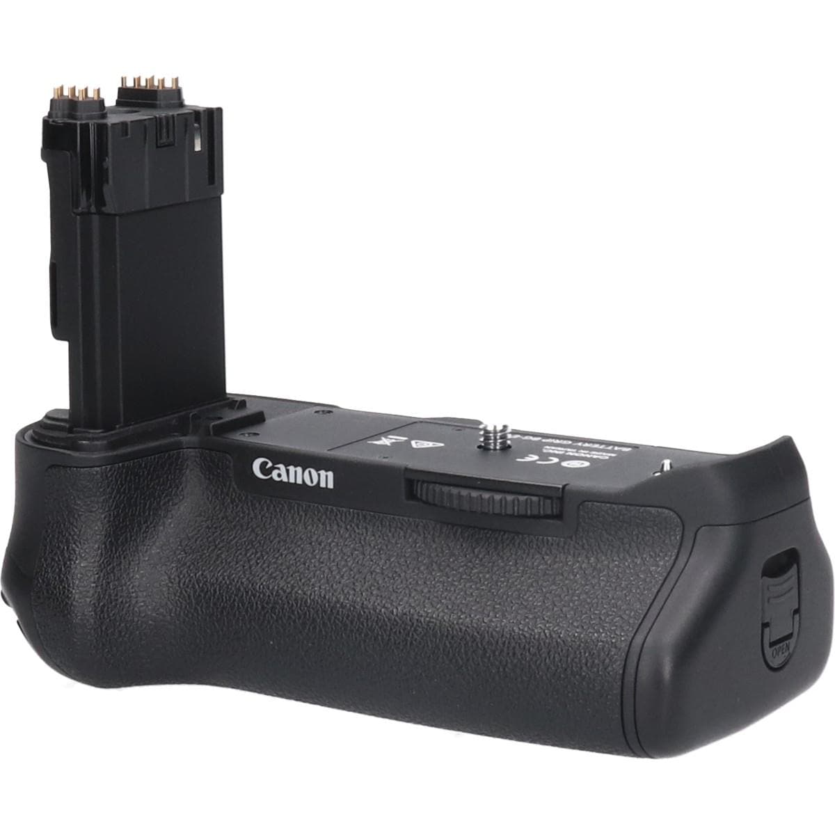 ＢＧ－Ｅ１６　（７Ｄ　ＩＩ）