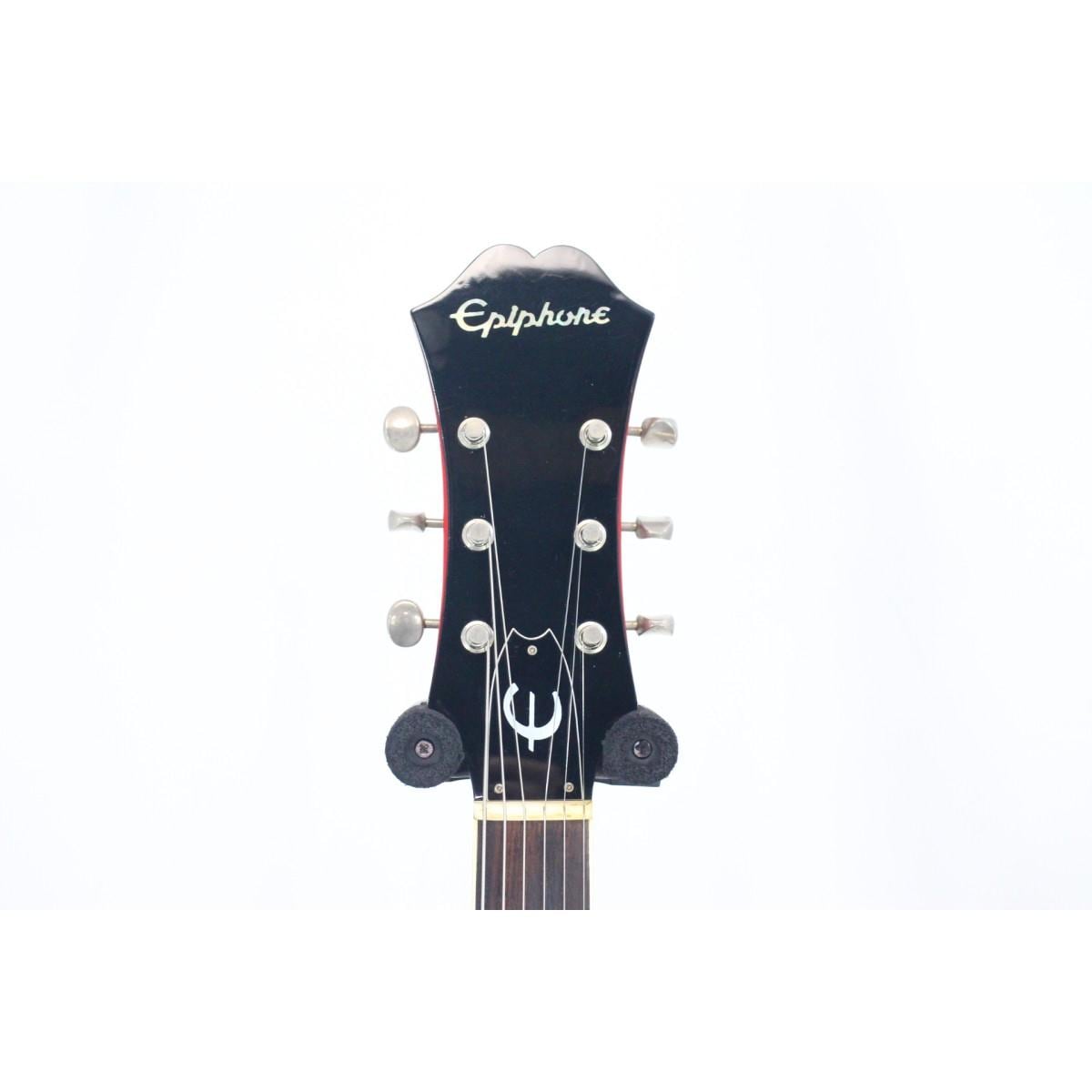 ＥＰＩＰＨＯＮＥ　ＣＡＳＩＮＯ