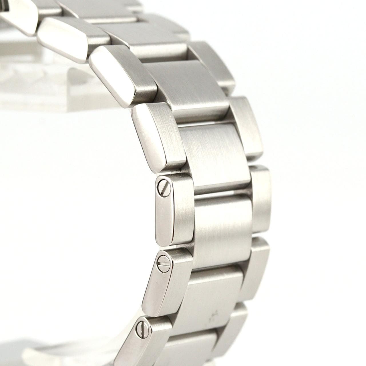 オメガ シーマスターアクアテラ 231.10.39.60.06.001 SS クォーツ