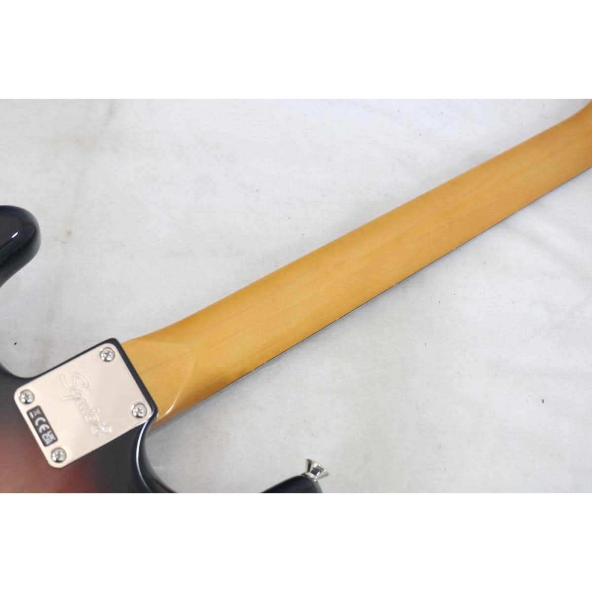 ＳＱＵＩＥＲ　　ＣＬＡＳＳＩＣ　ＶＩＢＥ　６０Ｓ　ＳＴＲＡＴＯ