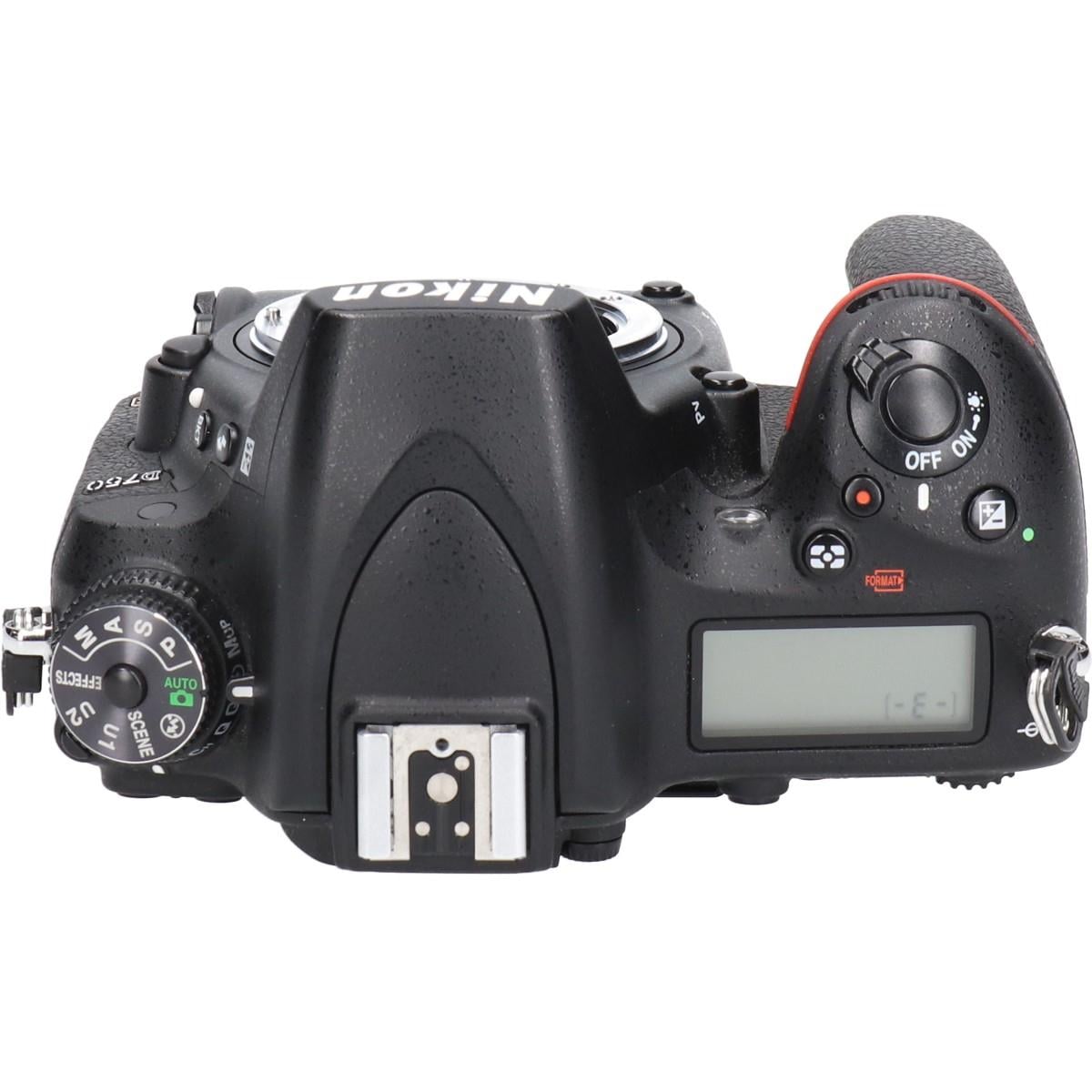 Ｄ７５０
