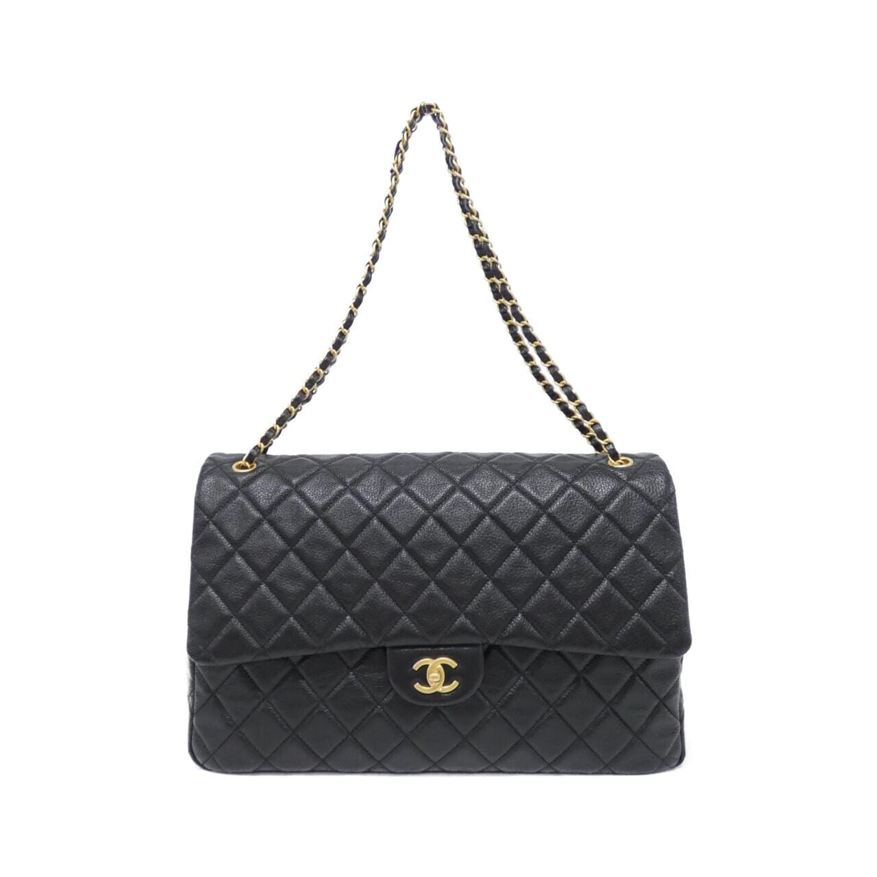 【未使用品】シャネル AS4661 ショルダーバッグ