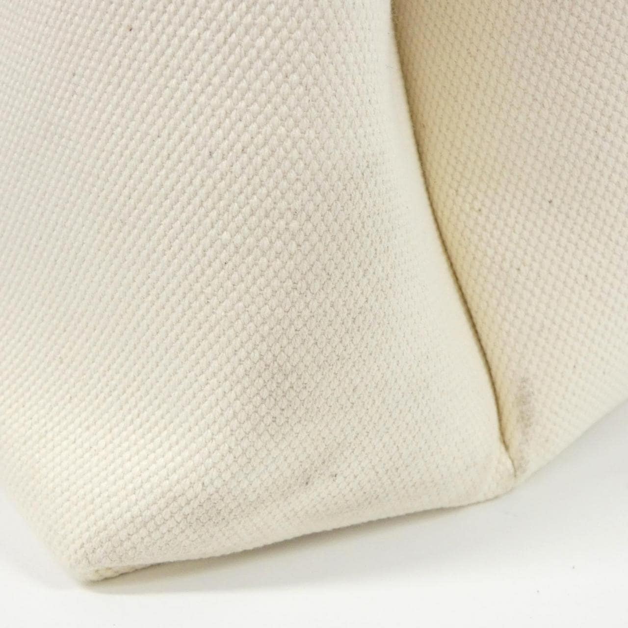 セリーヌ ホリゾンタル カバ セリーヌ 192162BNZ バッグ