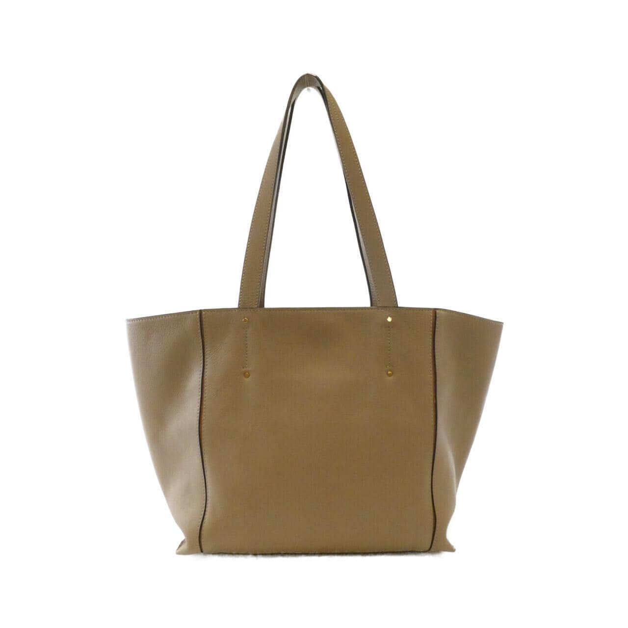 クロエ ミロ 3S1272 HEQ バッグ