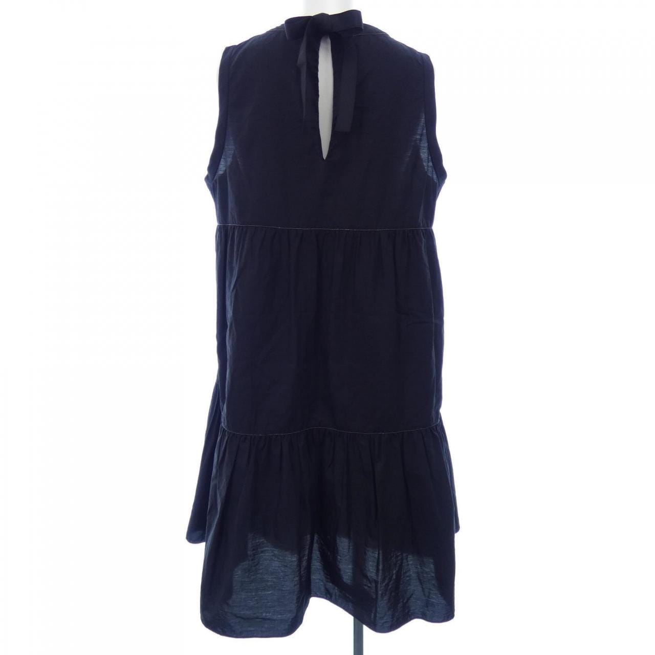 ブルネロクチネリ BRUNELLO CUCINELLI ワンピース