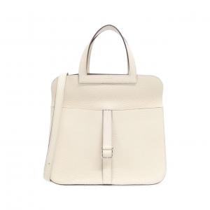 エルメス アルザン ヴェルソ 25cm 082660CK バッグ