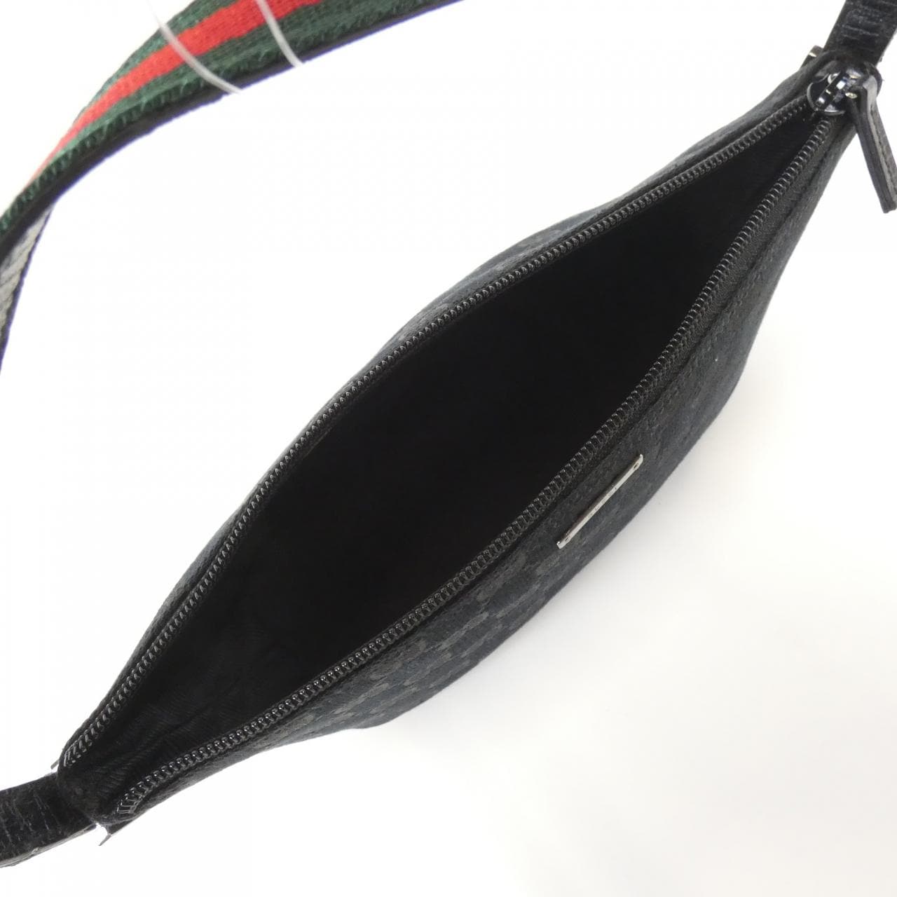 グッチ 141809 アクセサリーポーチ