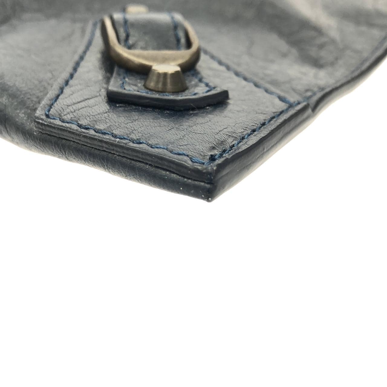 バレンシアガ 362967 D940N バッグ