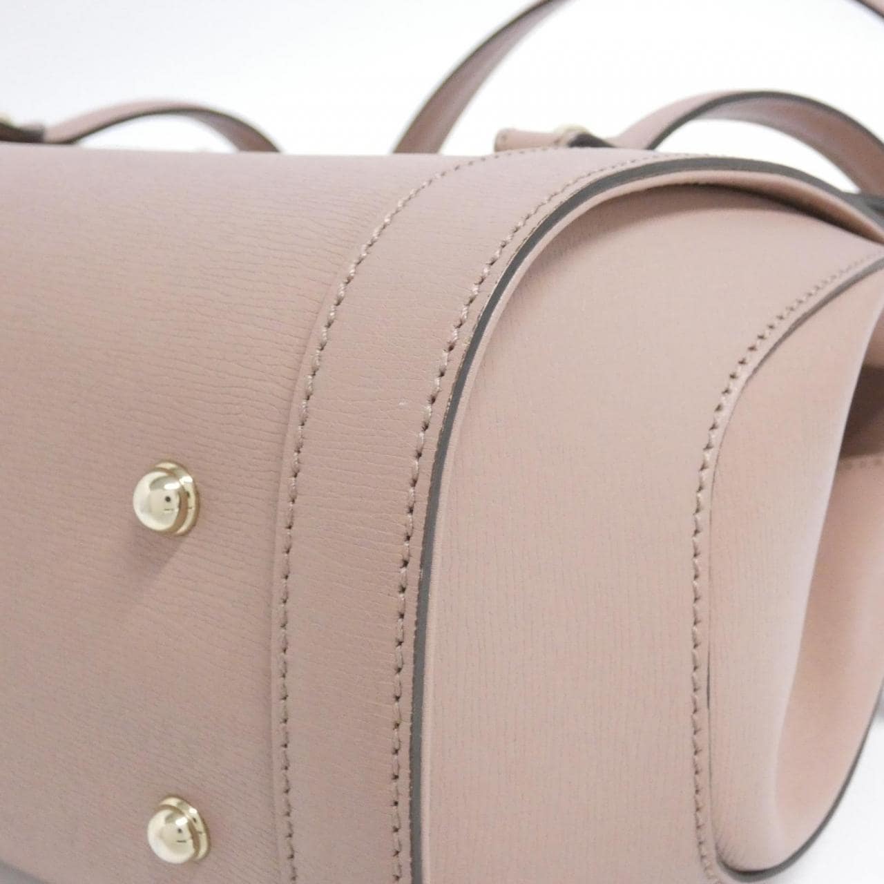 グッチ 338989 ARU0G バッグ