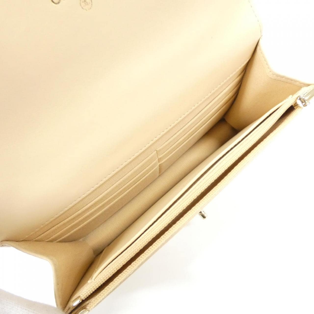 シャネル AP4292 チェーンウォレット