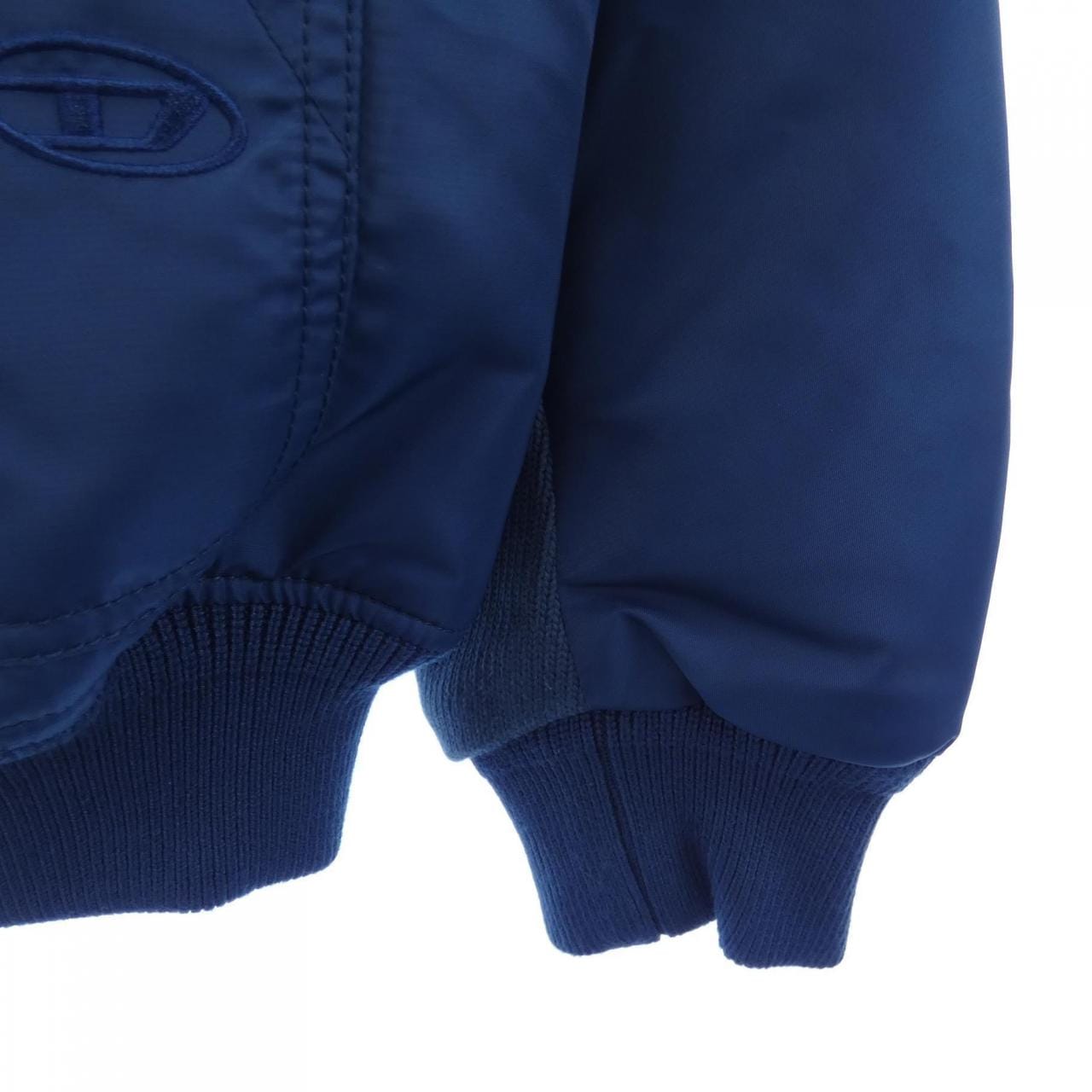 ディーゼル DIESEL ブルゾン