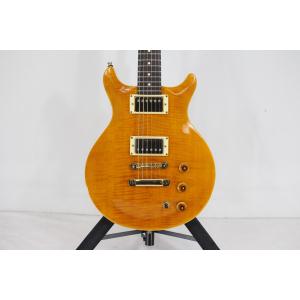 ＨＡＭＥＲ　ＳＡＴ－Ｆ