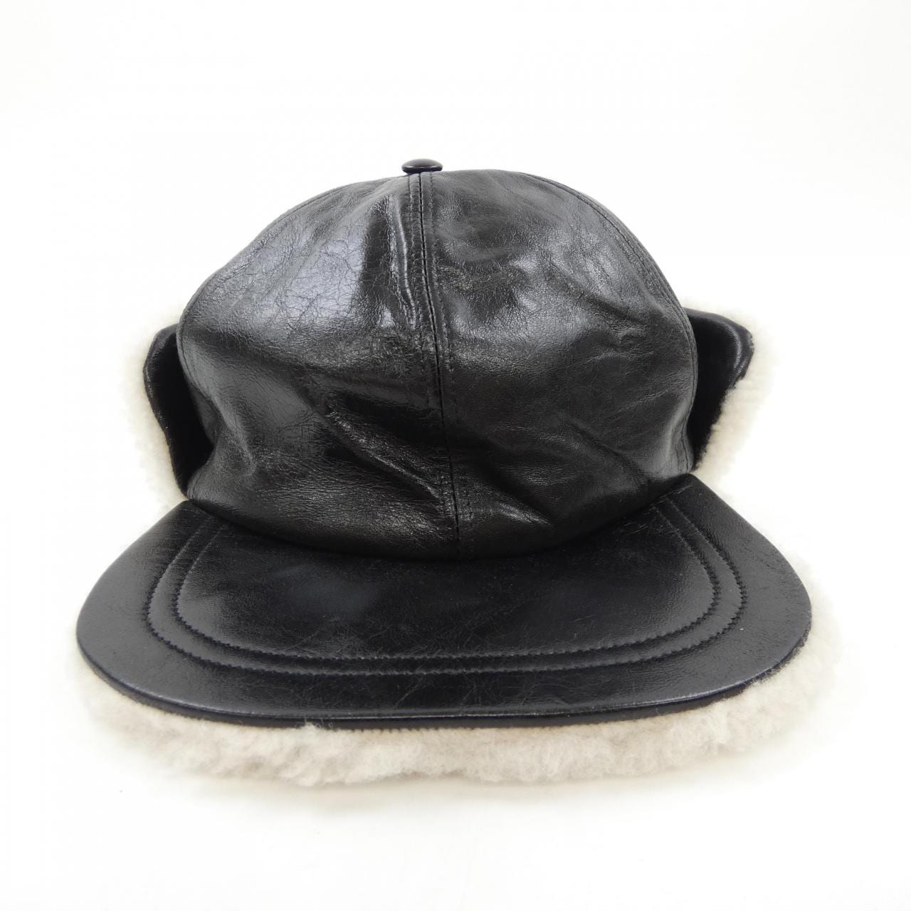 CHRISTIAN DIOR CAP DIOR CHRISTIAN DIOR Cap