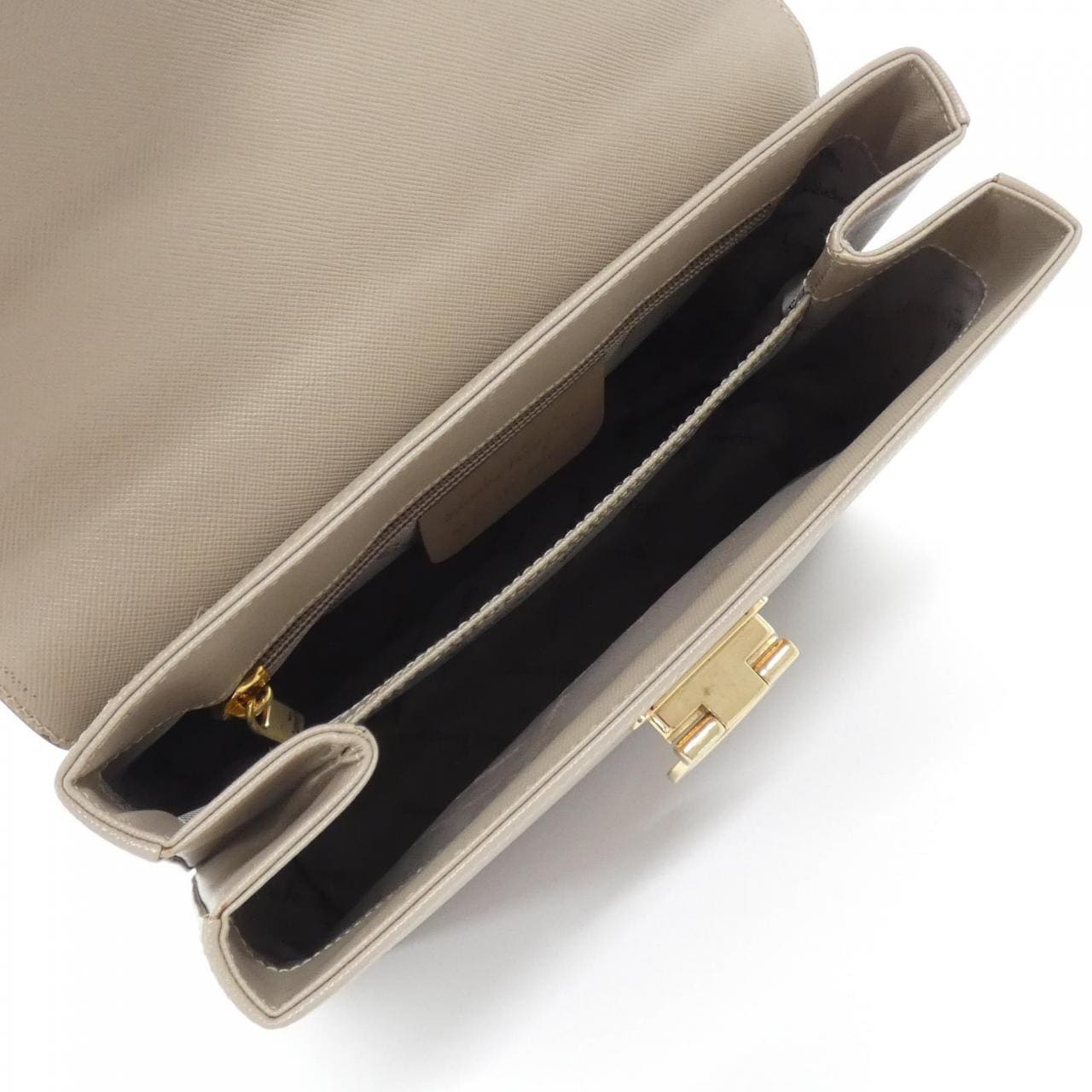[vintage] SALVATORE FERRAGAMO 21 0290 包
