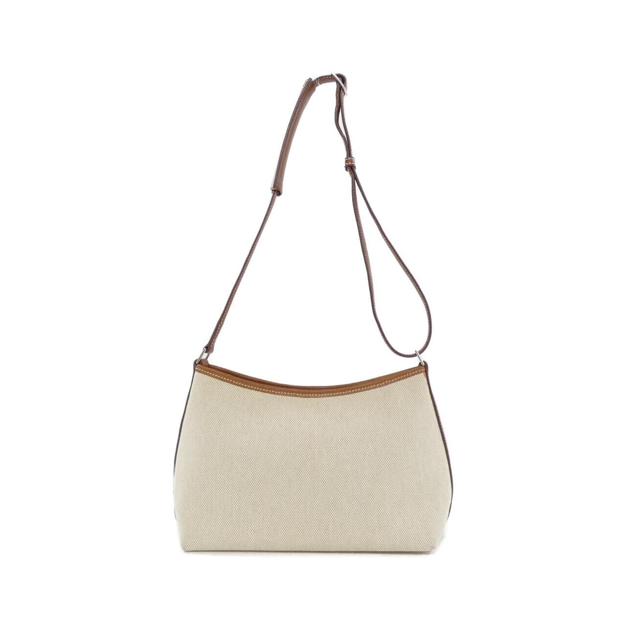 [vintage] HERMES Berlingo PM Shoulder Bag