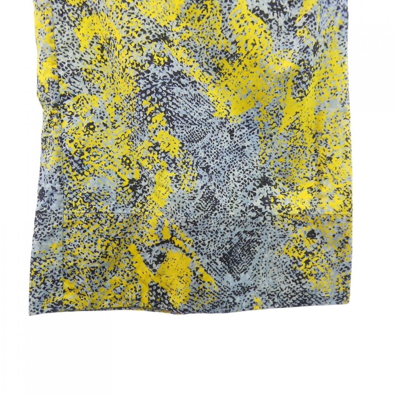 レイチェルコーミー RACHEL COMEY パンツ