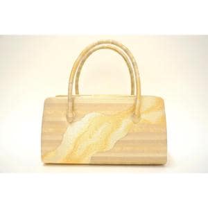 【新品】バッグ【菊之好】
