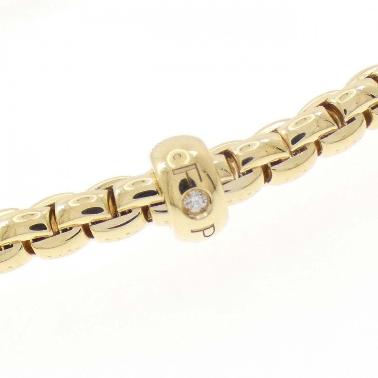 【新品】フォッペ フレグジット ブレスレット