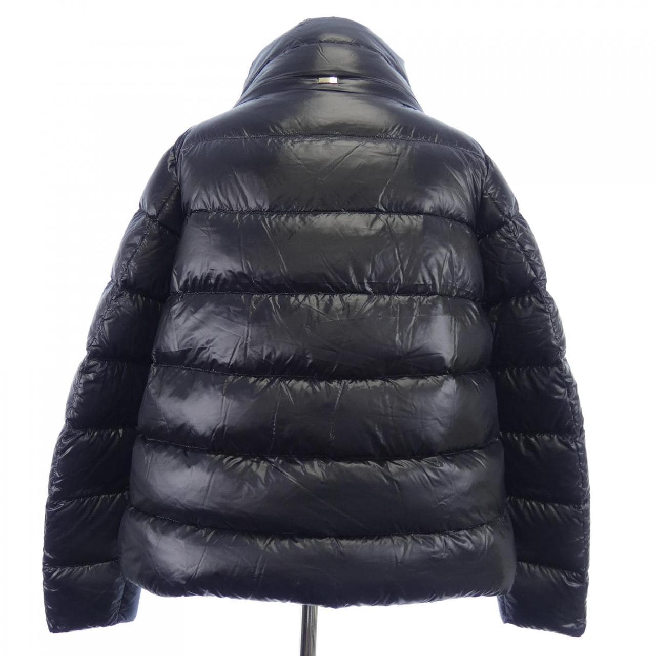 ヘルノ Herno PI001781D 12017Z ダウンジャケット