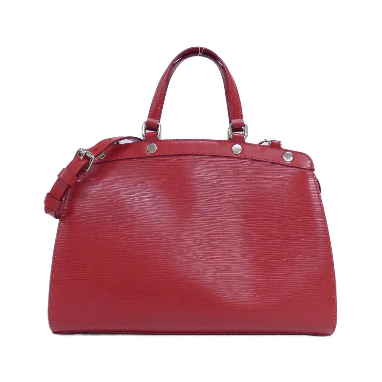 ルイヴィトン エピ ブレア MM M4030E バッグ