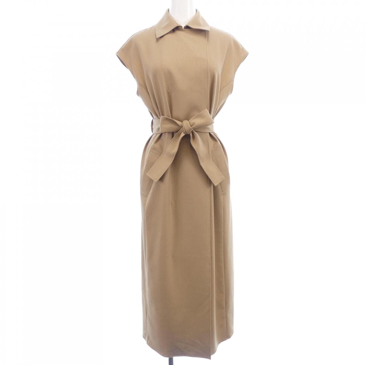 セオリー theory 01-5305204 ロングベスト