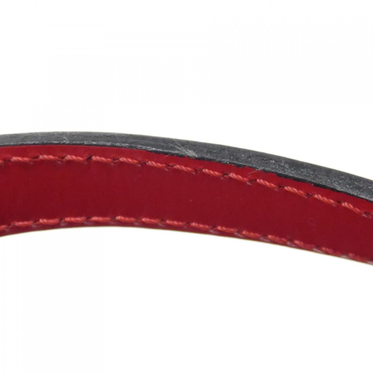 【ヴィンテージ】ルイヴィトン エピ プチ バケット 23cm M58997 バッグ