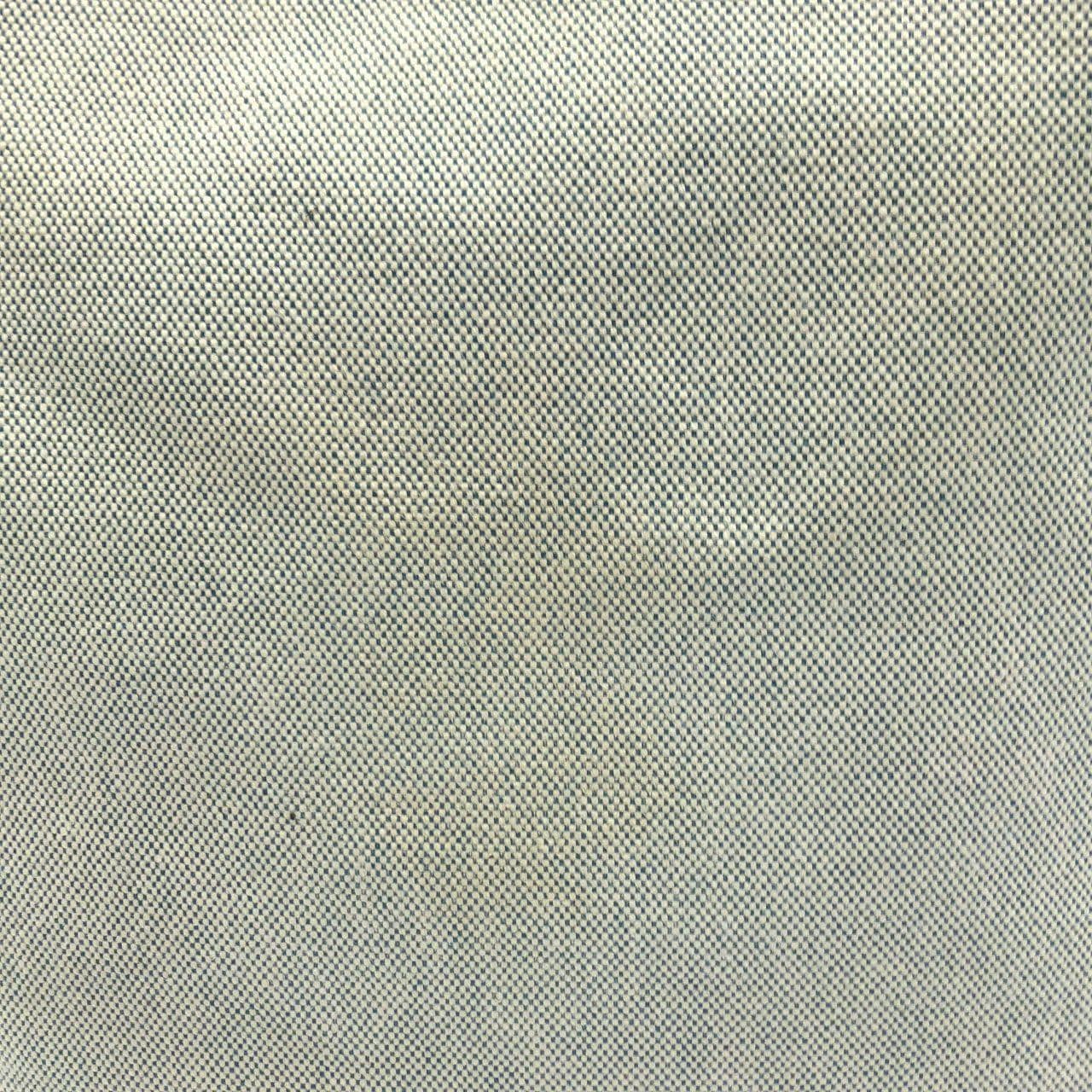 【ヴィンテージ】エルメス JARDINIER ショルダーバッグ