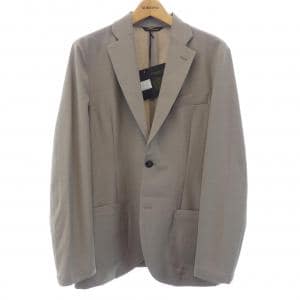 ジャブス GIAB'S ジャケット