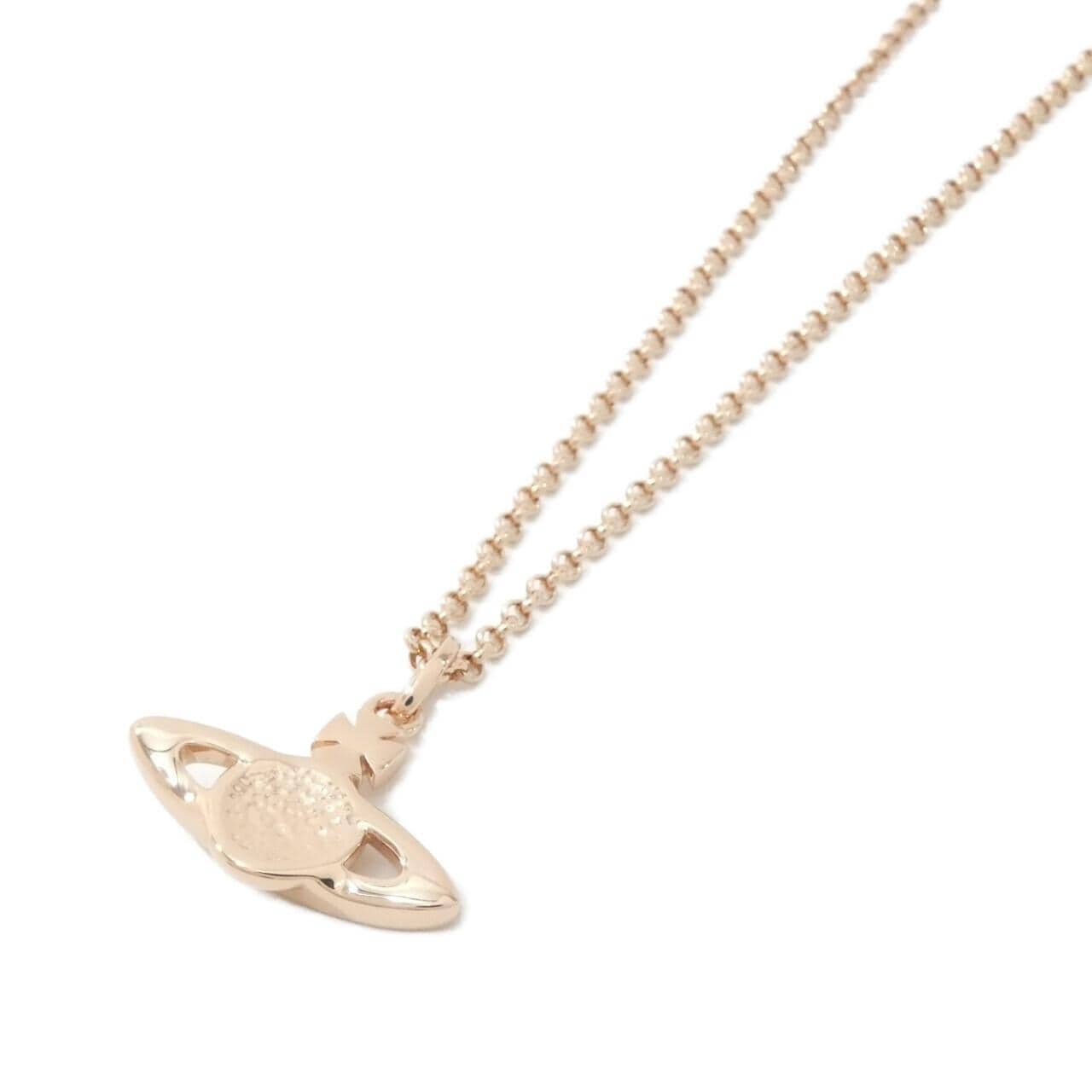 【新品】ヴィヴィアンウェストウッド 63020086 ネックレス