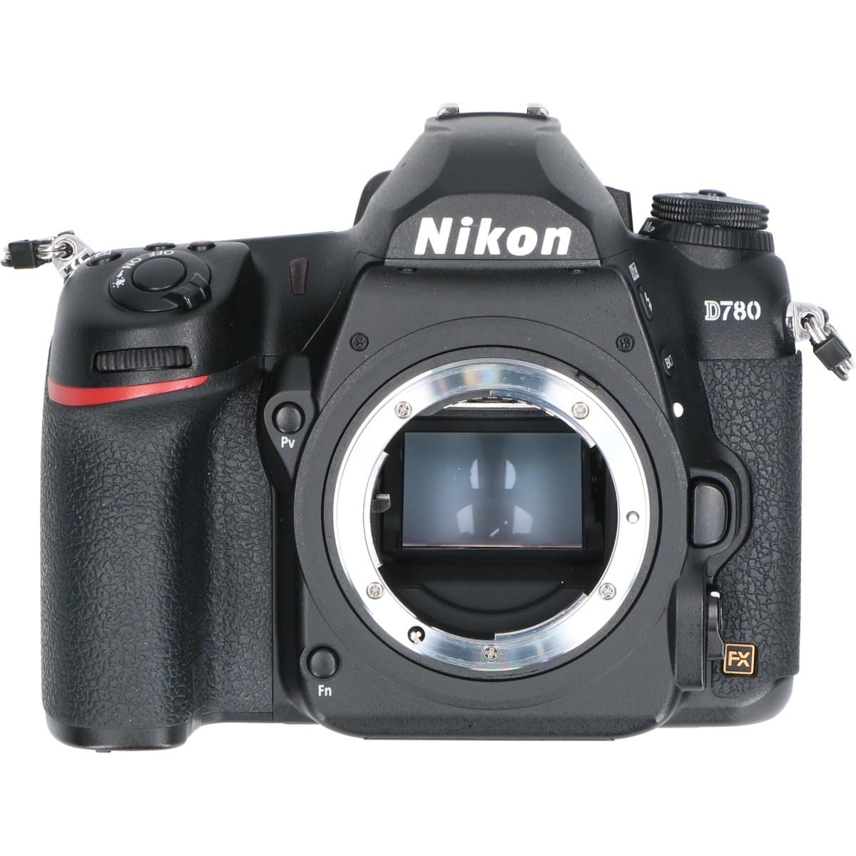 Ｄ７８０