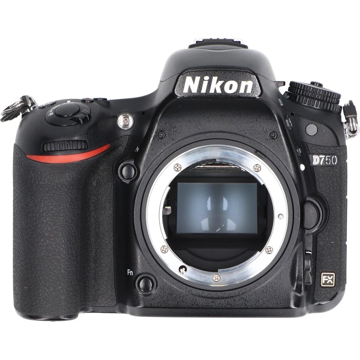 【ＷＥＢ限定現状販売品】Ｄ７５０