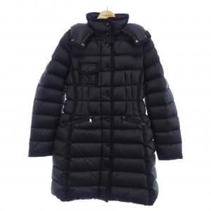 モンクレール MONCLER ダウンコート