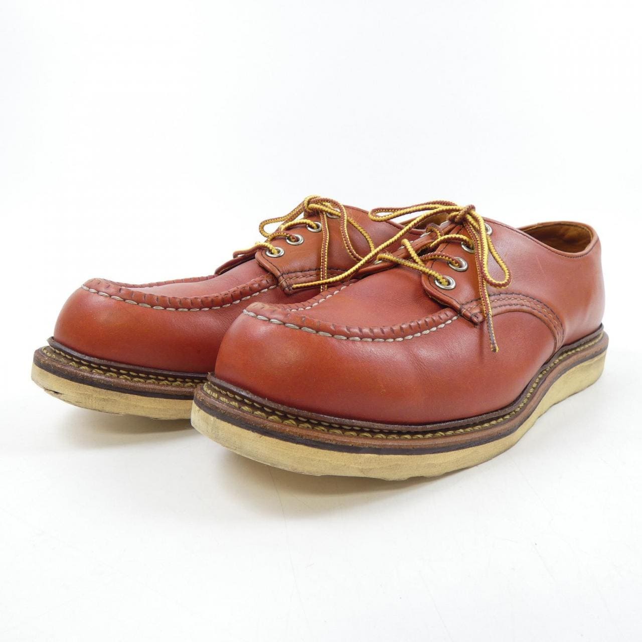RED WING RED WING shoes