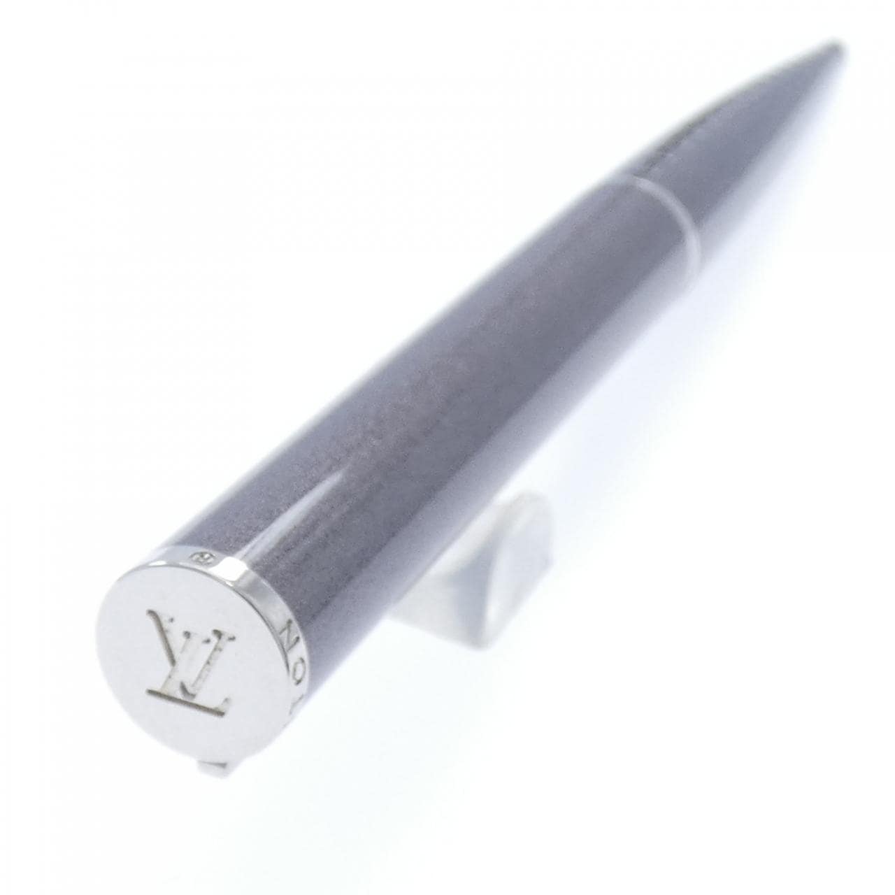 ルイヴィトン ジェットリーニュ N79252 ボールペン