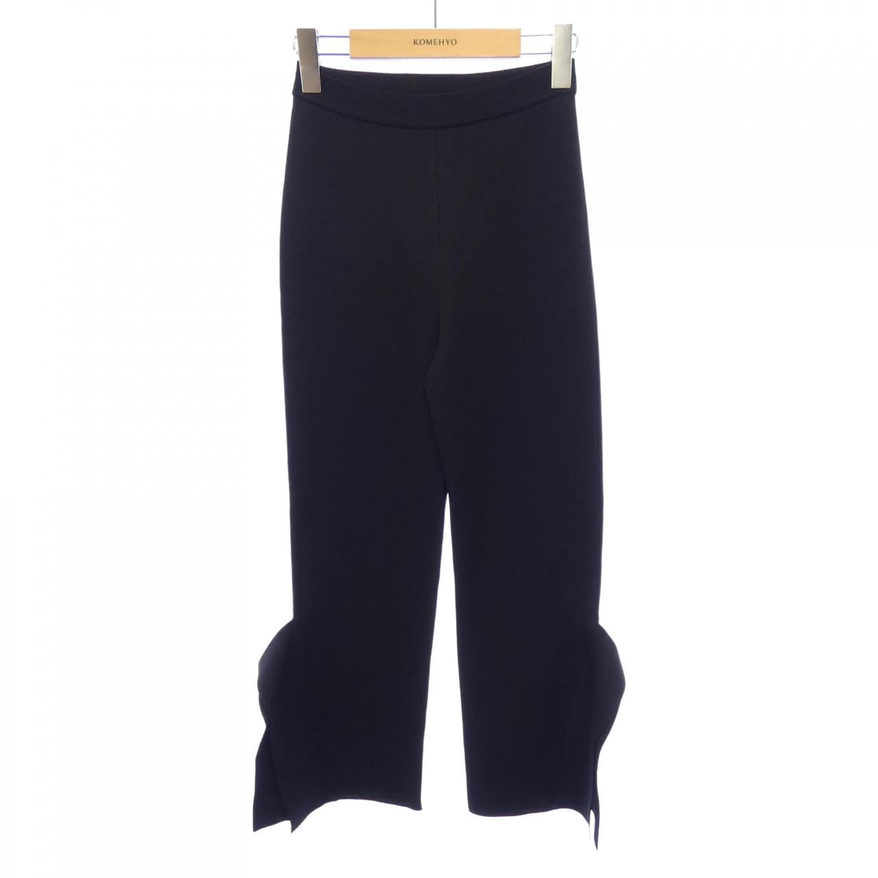 ステラマッカートニー STELLA MCCARTNEY パンツ