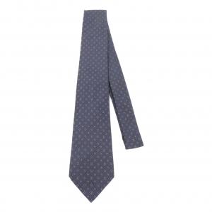 ルイヴィトン LOUIS VUITTON NECKTIE