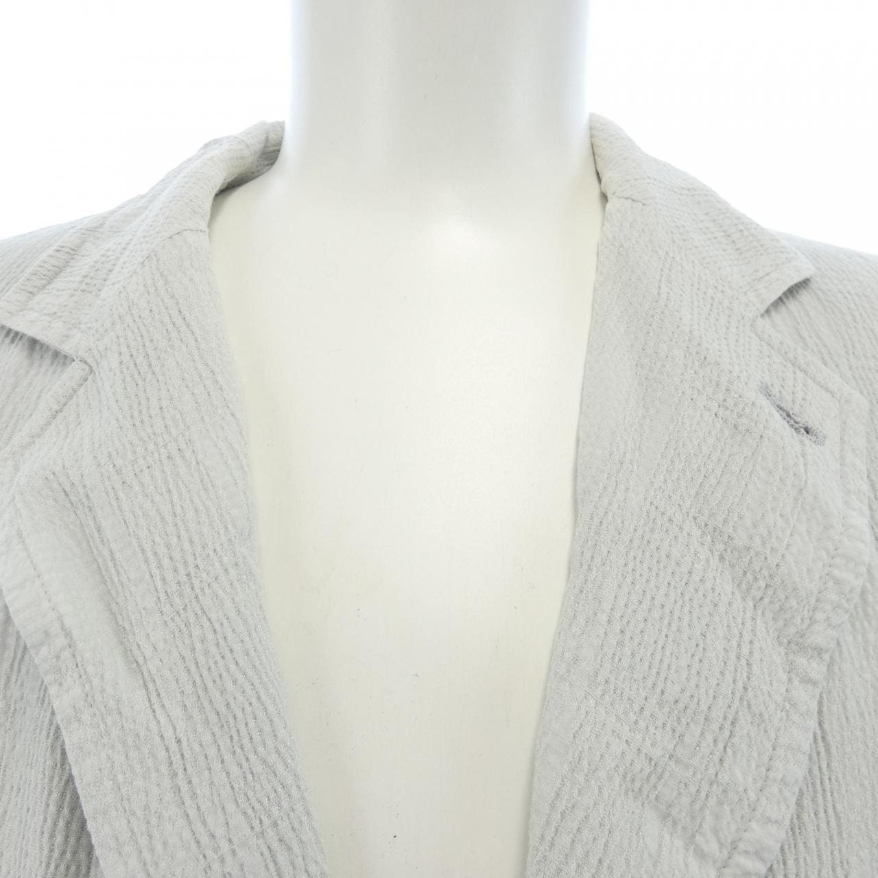 エルメス HERMES 034244HA ジャケット
