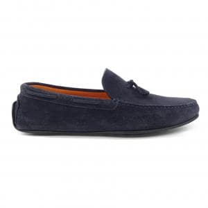 エルメス HERMES シューズ