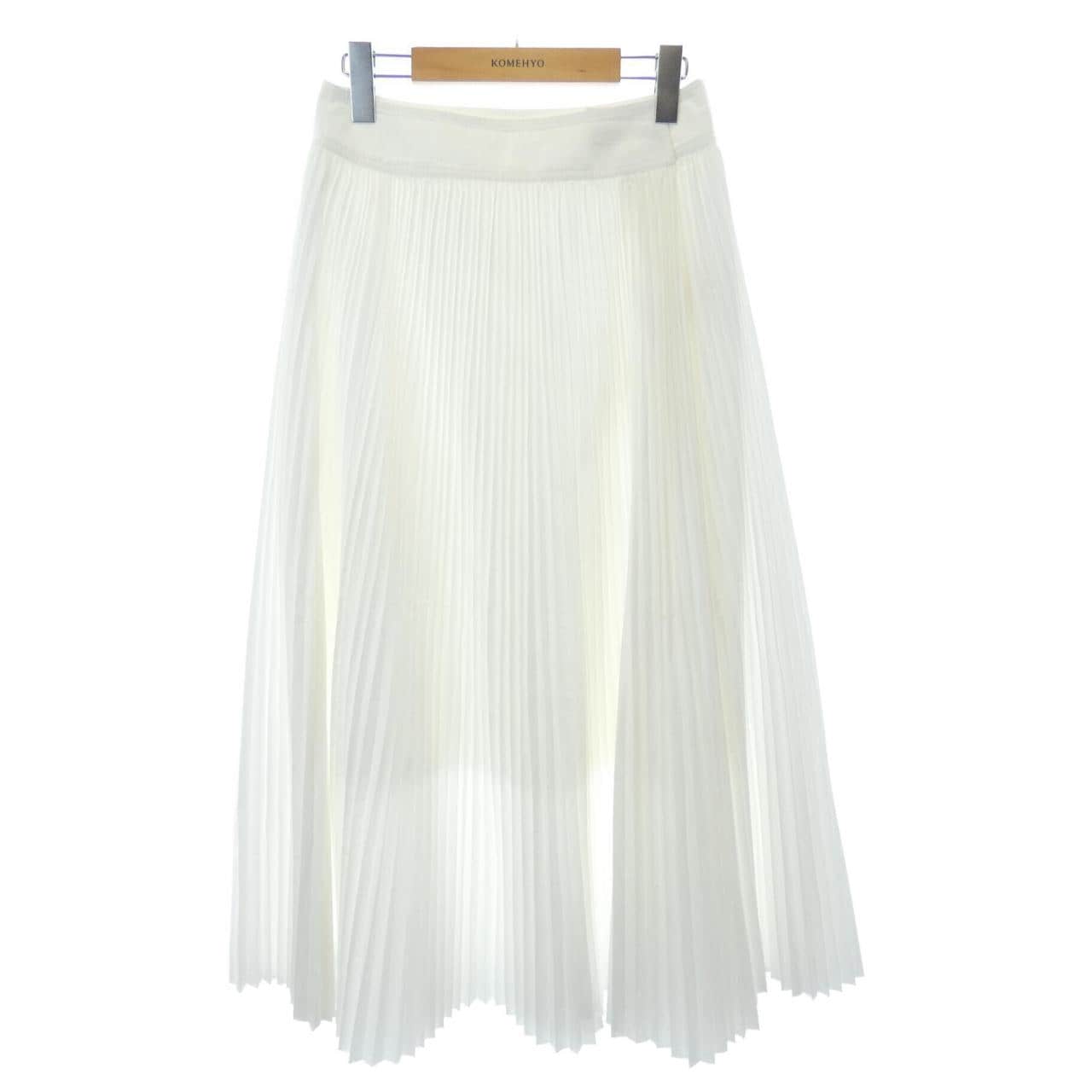 ドレステリア DRESSTERIOR スカート