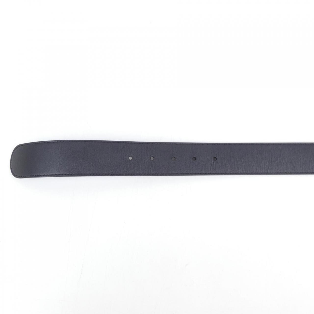 グッチ GUCCI 400593 AP00T BELT