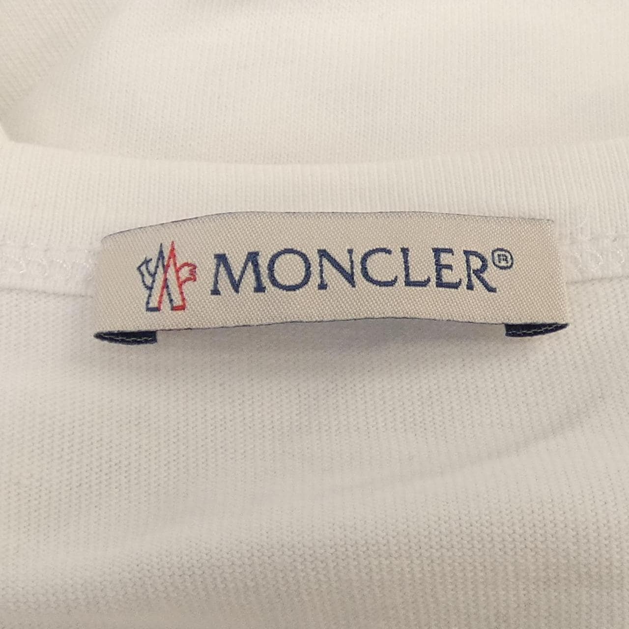 モンクレール MONCLER E10918037250 Tシャツ