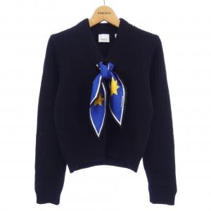 バーバリー BURBERRY 80471541 ニット