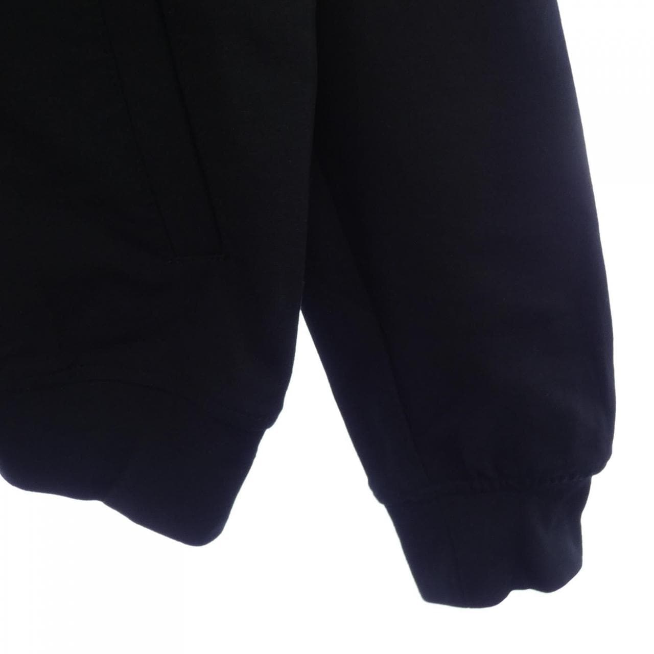 ジャブス GIAB'S ブルゾン