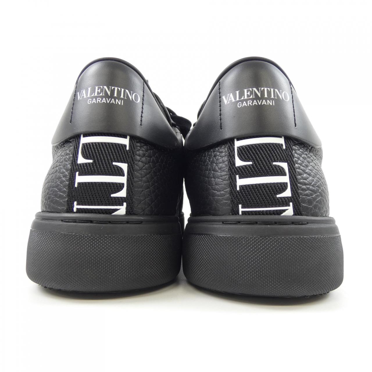VALENTINO SZC58Y2 運動鞋