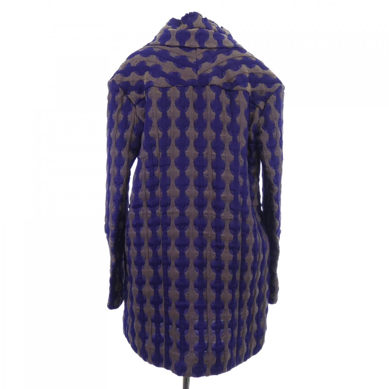 Marni MARNI连衣裙