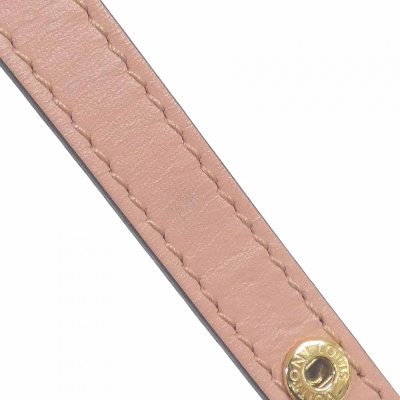 ルイヴィトン モノグラム ネオ ノエ MM M44022 ショルダーバッグ