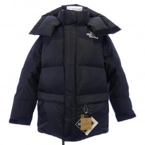 ザノースフェイス THE NORTH FACE ND92031 ダウンジャケット